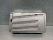 Recambio de modulo electronico para mini r56 16v diesel cat referencia OEM IAM 6434AMULF2  