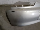 Recambio de paragolpes trasero para mazda mx-3 (ec) 1.6 16v cat referencia OEM IAM EA2550221C EA2550221C 