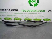 Recambio de brazo limpia delantero derecho para citroën berlingo cuadro 1.6 16v hdi referencia OEM IAM 6429FJ 