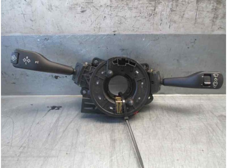 Recambio de mando luces para bmw serie 3 berlina (e46) 330d referencia OEM IAM 8376445 8363668 8363664