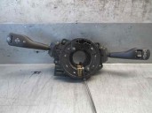 Recambio de mando luces para bmw serie 3 berlina (e46) 330d referencia OEM IAM 8376445 8363668 8363664