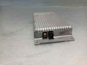 Recambio de modulo electronico para mini r56 16v diesel cat referencia OEM IAM 6434AMULF2 