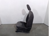 Recambio de asiento delantero derecho para ford transit courier b460 monospace 1.5 tdci referencia OEM IAM 1856319 1856319 