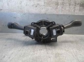 Recambio de mando luces para bmw serie 3 berlina (e46) 330d referencia OEM IAM 8376445 8363668 8363664