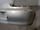 Recambio de paragolpes trasero para mazda mx-3 (ec) 1.6 16v cat referencia OEM IAM EA2550221C EA2550221C 