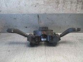 Recambio de mando luces para bmw serie 3 berlina (e46) 330d referencia OEM IAM 8376445 8363668 8363664