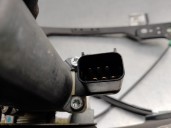 Recambio de elevalunas delantero izquierdo para chrysler 300 c 3.0 crd cat referencia OEM IAM 5065475AD 6 PINES 5 PUERTAS