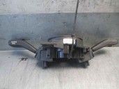 Recambio de mando luces para bmw serie 3 berlina (e46) 330d referencia OEM IAM 8376445 8363668 8363664