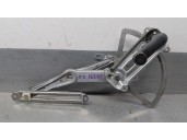 Recambio de elevalunas delantero derecho para opel combo (corsa c) 1.6 cat (z 16 se / l55) referencia OEM IAM 09224216 MANUAL 4 