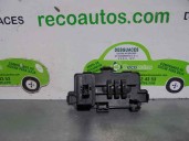 Recambio de mando luces salpicadero para peugeot 5008 1.6 blue-hdi fap referencia OEM IAM 9636669277 
