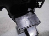 Recambio de mando luces salpicadero para peugeot 5008 1.6 blue-hdi fap referencia OEM IAM 9636669277  