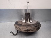 Recambio de servofreno para skoda rapid 1.6 tdi dpf referencia OEM IAM 6R1614105L 240413 FTE