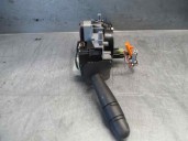 Recambio de mando luces para bmw serie 3 berlina (e46) 330d referencia OEM IAM 8376445 8363668 8363664