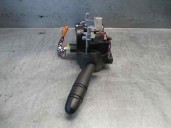 Recambio de mando luces para bmw serie 3 berlina (e46) 330d referencia OEM IAM 8376445 8363668 8363664