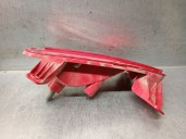 Recambio de faro antiniebla trasero derecho para kia stonic (yb) 1.0 t-gdi referencia OEM IAM 92406H8400 92406H8400 