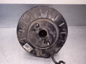 Recambio de servofreno para skoda rapid 1.6 tdi dpf referencia OEM IAM 6R1614105L 240413 FTE