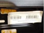 Recambio de asiento delantero derecho para ford transit courier b460 monospace 1.5 tdci referencia OEM IAM 1856319 1856319 