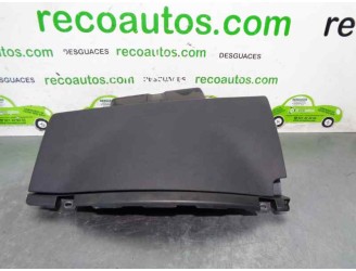 Recambio de guantera para citroën berlingo cuadro 1.6 16v hdi referencia OEM IAM 9680927277 