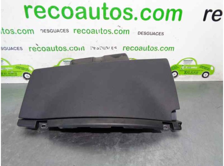 Recambio de guantera para citroën berlingo cuadro 1.6 16v hdi referencia OEM IAM 9680927277 