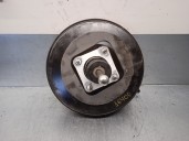 Recambio de servofreno para skoda rapid 1.6 tdi dpf referencia OEM IAM 6R1614105L 240413 FTE