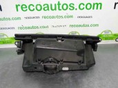 Recambio de guantera para citroën berlingo cuadro 1.6 16v hdi referencia OEM IAM 9680927277 