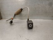 Recambio de modulo electronico para audi q7 (4lb) 3.0 tdi quattro referencia OEM IAM 4L0980551 4L0980551 