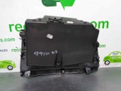 Recambio de guantera para citroën berlingo cuadro 1.6 16v hdi referencia OEM IAM 9680927277  