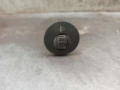 Recambio de mando luces salpicadero para iveco daily caja cerrada (2006 =>) 2.3 diesel cat referencia OEM IAM 0307851426  