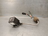 Recambio de modulo electronico para audi q7 (4lb) 3.0 tdi quattro referencia OEM IAM 4L0980551 4L0980551 