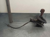 Recambio de palanca cambio para bmw serie 3 berlina (e46) 330d referencia OEM IAM 14238309C  