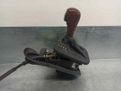 Recambio de palanca cambio para bmw serie 3 berlina (e46) 330d referencia OEM IAM 14238309C 