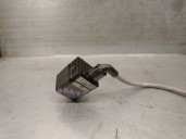 Recambio de modulo electronico para audi q7 (4lb) 3.0 tdi quattro referencia OEM IAM 4L0980551 4L0980551 