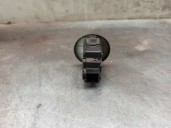 Recambio de mando luces salpicadero para iveco daily caja cerrada (2006 =>) 2.3 diesel cat referencia OEM IAM 0307851426  