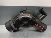 Recambio de tubo para skoda rapid 1.6 tdi dpf referencia OEM IAM 6R0129654C  
