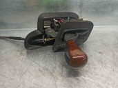 Recambio de palanca cambio para bmw serie 3 berlina (e46) 330d referencia OEM IAM 14238309C 