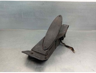 Recambio de potenciometro pedal para mini r56 16v diesel cat referencia OEM IAM 35426786591 6PV00937900 HELLA