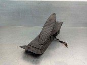 Recambio de potenciometro pedal para mini r56 16v diesel cat referencia OEM IAM 35426786591 6PV00937900 HELLA