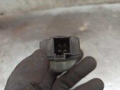 Recambio de mando luces salpicadero para iveco daily caja cerrada (2006 =>) 2.3 diesel cat referencia OEM IAM 0307851426  