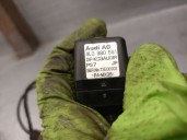 Recambio de modulo electronico para audi q7 (4lb) 3.0 tdi quattro referencia OEM IAM 4L0980551 4L0980551 