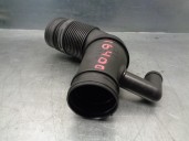 Recambio de tubo para skoda rapid 1.6 tdi dpf referencia OEM IAM 6R0129654C  