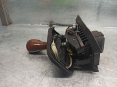 Recambio de palanca cambio para bmw serie 3 berlina (e46) 330d referencia OEM IAM 14238309C  