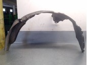 Recambio de paso rueda delantero izquierdo para mazda mx-3 (ec) 1.6 16v cat referencia OEM IAM EA0156141B EA0156141B CESTA 23C