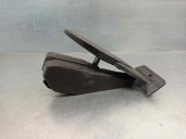 Recambio de potenciometro pedal para mini r56 16v diesel cat referencia OEM IAM 35426786591 6PV00937900 HELLA