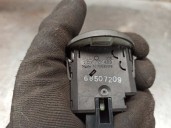 Recambio de mando luces salpicadero para iveco daily caja cerrada (2006 =>) 2.3 diesel cat referencia OEM IAM 0307851426  