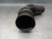 Recambio de tubo para skoda rapid 1.6 tdi dpf referencia OEM IAM 6R0129654C  