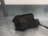 Recambio de palanca cambio para bmw serie 3 berlina (e46) 330d referencia OEM IAM 14238309C 