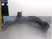 Recambio de paso rueda delantero izquierdo para mazda mx-3 (ec) 1.6 16v cat referencia OEM IAM EA0156141B EA0156141B CESTA 23C