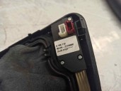 Recambio de palanca cambio para bmw serie 3 berlina (e46) 330d referencia OEM IAM 14238309C  