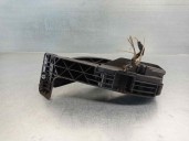 Recambio de potenciometro pedal para mini r56 16v diesel cat referencia OEM IAM 35426786591 6PV00937900 HELLA