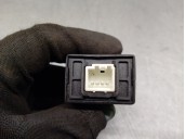 Replacement immobilizer control unit for Hyundai Matrix (FC) 1.5 CRDi CAT OEM IAM reference 9540017500 